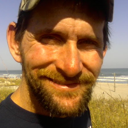 William Seals Photo 30