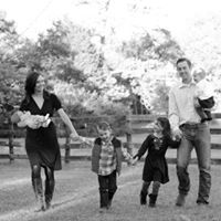 Jenny Malchow Photo 6