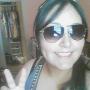 Elizabeth Aguirre Photo 29
