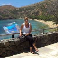 Sarah Curran Photo 25