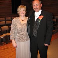 Nancy Morris Photo 21