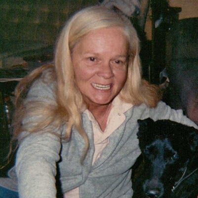 Pamela Carroll Photo 36