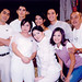 Richard Mina Photo 7