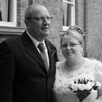 Stuart Bartle Photo 7