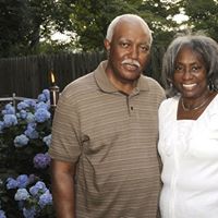 Martha Huff Photo 30