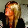 Corinne Miller Photo 26