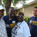 Christopher Yoder Photo 5