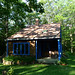 Jon Goodman Photo 14