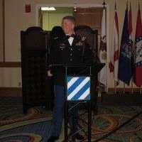 Rory Mcgovern Photo 13