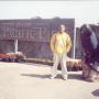 Ralph Allan Photo 4