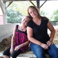 Jessica Cruse Photo 19