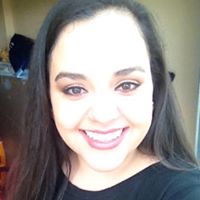 Alexandra Magana Photo 7