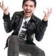Dave Lan Photo 6