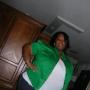Ursula Bryant Photo 16