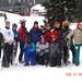 Jared Pardue Photo 4