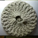 Donna Teague Photo 13