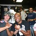 Anderson Silva Photo 4
