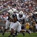 Brandon Royster Photo 4
