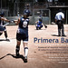 Jaime Melendez Photo 11