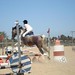 Jeanne Fick Photo 7