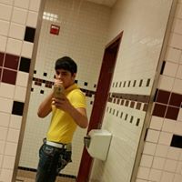 Jorge Rendon Photo 24