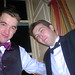 Richard Ball Photo 14