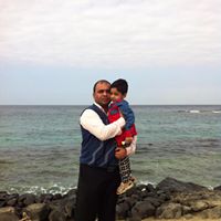 Muhammad Majid Photo 33