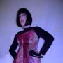 Sharon Monroe Photo 17