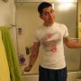 Joshua Evans Photo 35