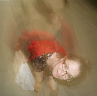 Cassie Diaz Photo 22