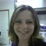 Jennifer Alberts Photo 21