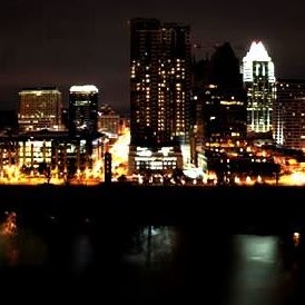 Milton Torres Photo 21