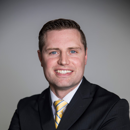 Bret Allen Photo 35