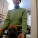 Kim Murdock Photo 14