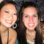 Kimberly Adcock Photo 11
