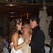 Christin Adams Photo 9