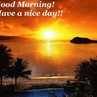 Parul Patel Photo 29