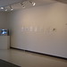 Eric Bunner Photo 3