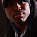 Lester Greene Photo 12