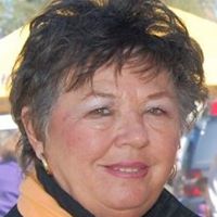 Sandra Kimbrell Photo 2