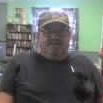 Charles Byers Photo 22