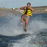 Leandro Lucero Photo 26