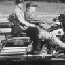 Dale Skyberg Photo 6