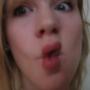 Candace Russell Photo 29