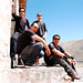 Javier Saavedra Photo 17