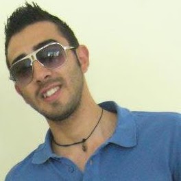 David Liotta Photo 16