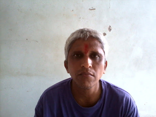 Milind Bhide Photo 12