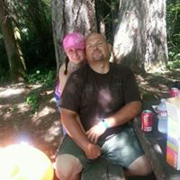 Gregory Monroe Photo 40