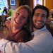 Jeffrey Brophy Photo 4