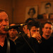 Marc Rogers Photo 17